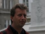 IMG_1250.JPG