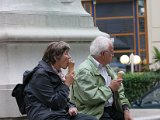 IMG_1251.JPG