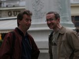 IMG_1255.JPG