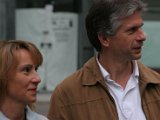 IMG_1268.JPG