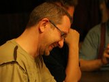 IMG_1278.JPG
