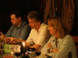 IMG_1280.JPG