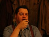 IMG_1282.JPG