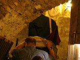 IMG_1310.JPG