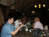 IMG_1316.JPG