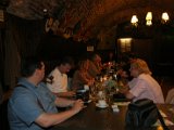 IMG_1319.JPG