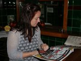 IMG_2936.JPG