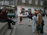 IMG_2937.JPG