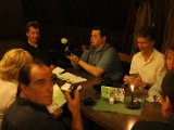 IMG_2944.JPG