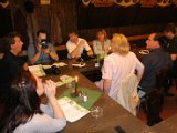 IMG_2945.JPG