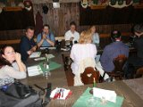 IMG_2947.JPG