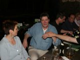 IMG_2949.JPG