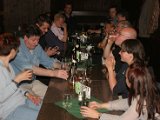 IMG_2950.JPG
