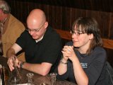 IMG_2952.JPG
