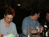 IMG_2955.JPG