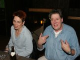 IMG_2956.JPG