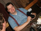IMG_2961.JPG