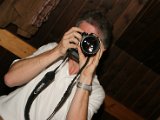 IMG_2963.JPG