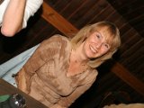 IMG_2964.JPG