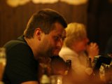 IMG_2983.JPG