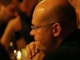 IMG_2987.JPG