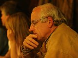 IMG_2991.JPG