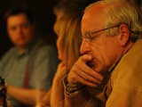 IMG_2993.JPG