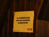 IMG_3004.JPG