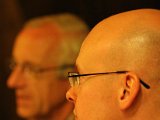 IMG_3008.JPG
