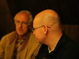 IMG_3039.JPG
