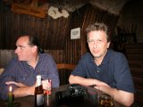 IMG_3060.JPG