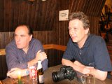 IMG_3065.JPG