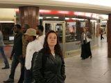 IMG_3085.JPG