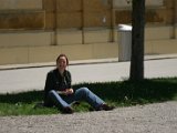 834_3421.JPG