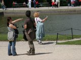 834_3462.JPG