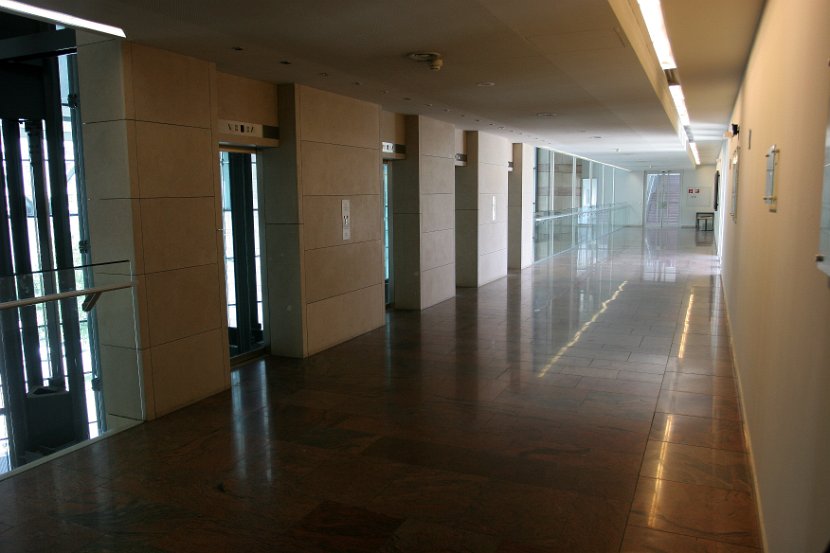 AZV16