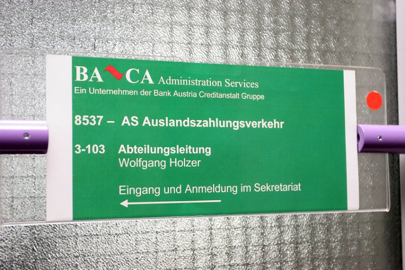 AZV19