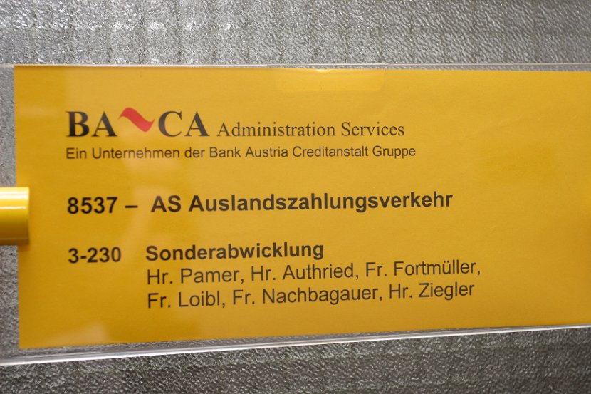AZV45
