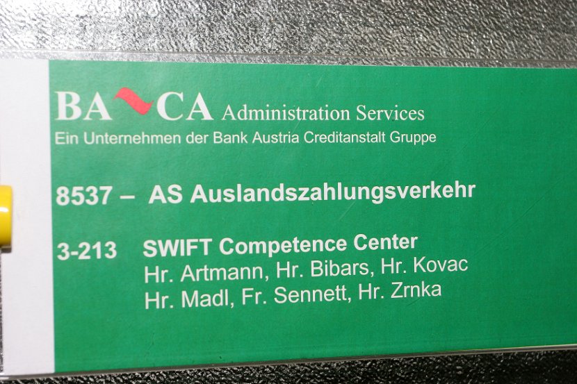 AZV46c