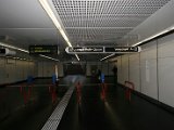 20060601_AZV