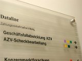 AZV13.JPG