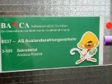 AZV17.JPG
