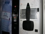 AZV216.JPG