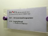AZV26.JPG