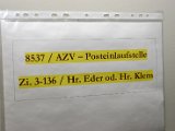 AZV30.JPG