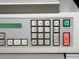 AZV44e.JPG