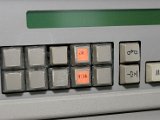 AZV44f.JPG