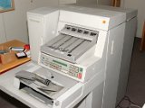 AZV44g.JPG