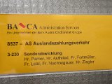 AZV45.JPG