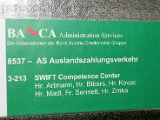 AZV46c.JPG
